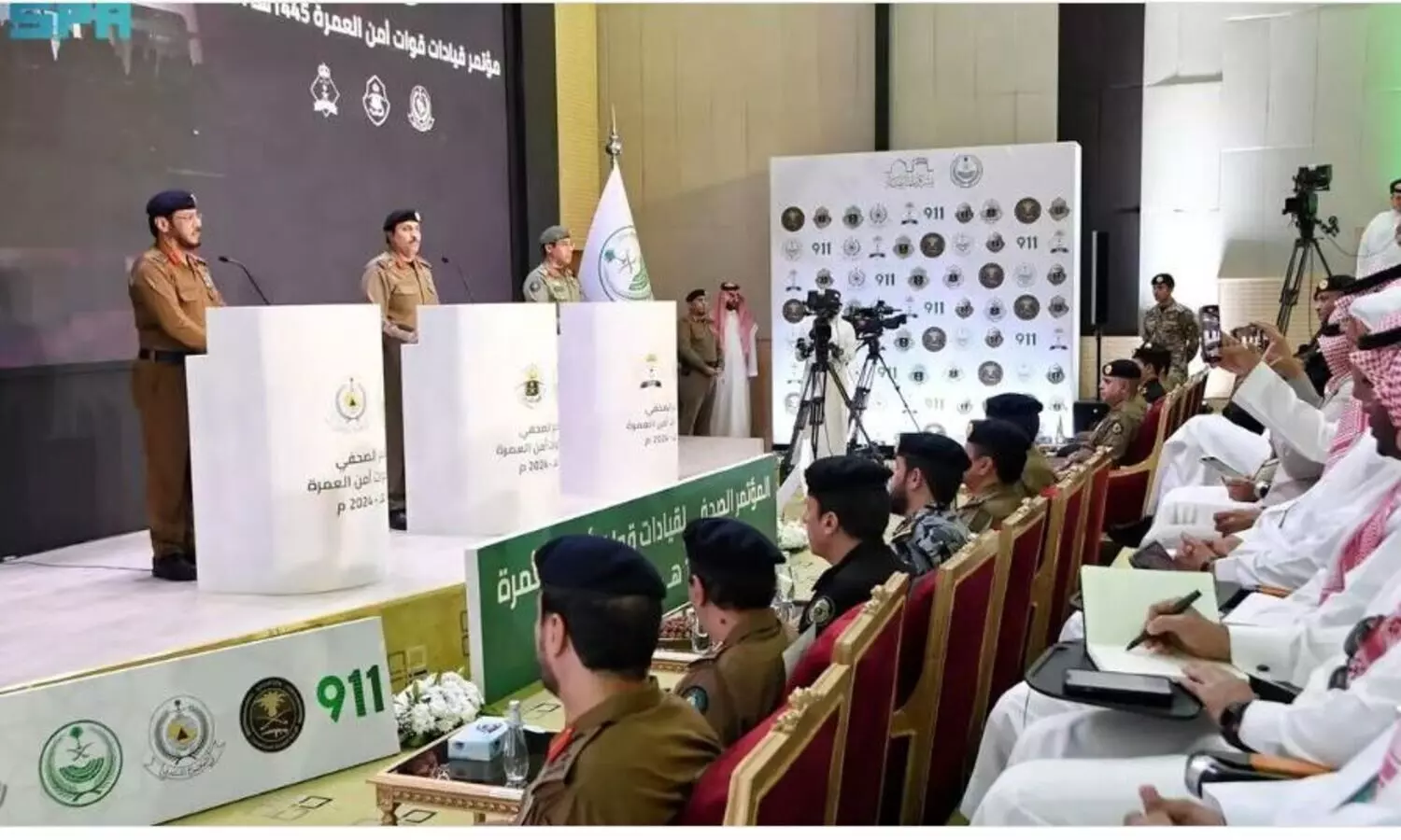 റമദാനിൽ കഅബയുടെ മതാഫിൽ പ്രവേശനം ഉംറ തീർഥാടകർക്ക്​ മാത്രം