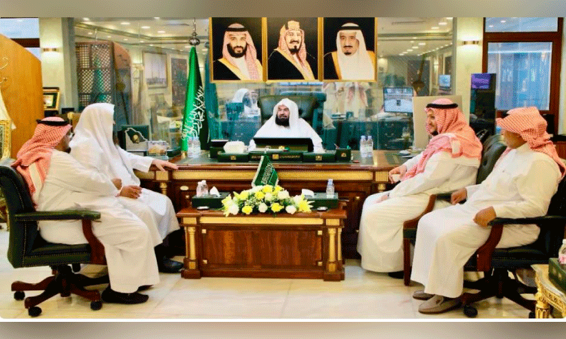 ramadan arrangement meeting ramadan arrangement meeting