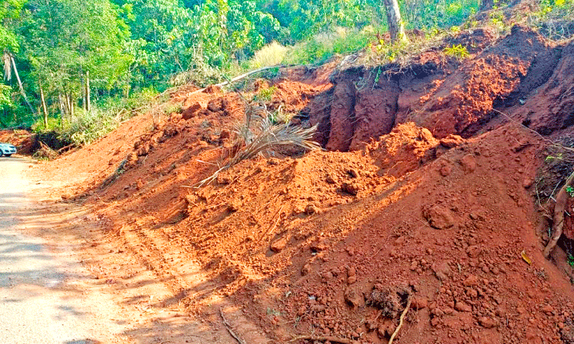 narkkal kunn narkkal kunn