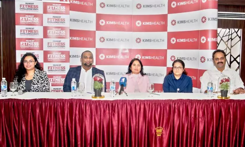 kims health kims health