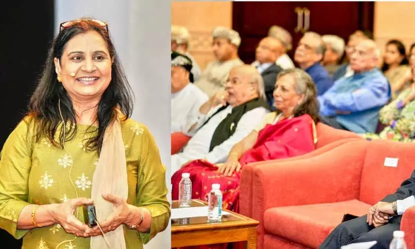 മാൻഡ്വി ടു മസ്കത്ത് മാൻഡ്വി ടു മസ്കത്ത്