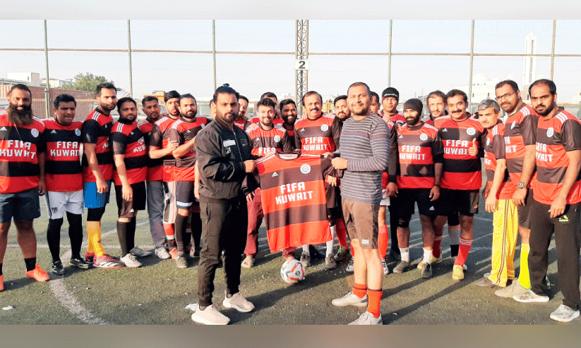 fahaheel fifa club jersey release fahaheel fifa club jersey release