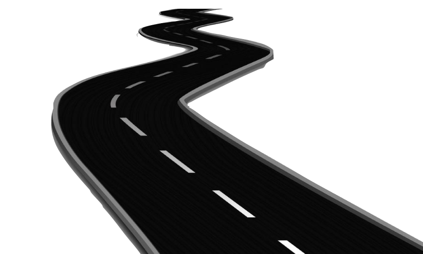 പെരുമ്പാവൂര്‍ നിയോജകമണ്ഡലം പി.എം.ജി.എസ്.വൈ പദ്ധതി; ഏഴ്​ റോഡുകളുടെ നിര്‍മാണം ഉടൻ പൂര്‍ത്തിയാകും