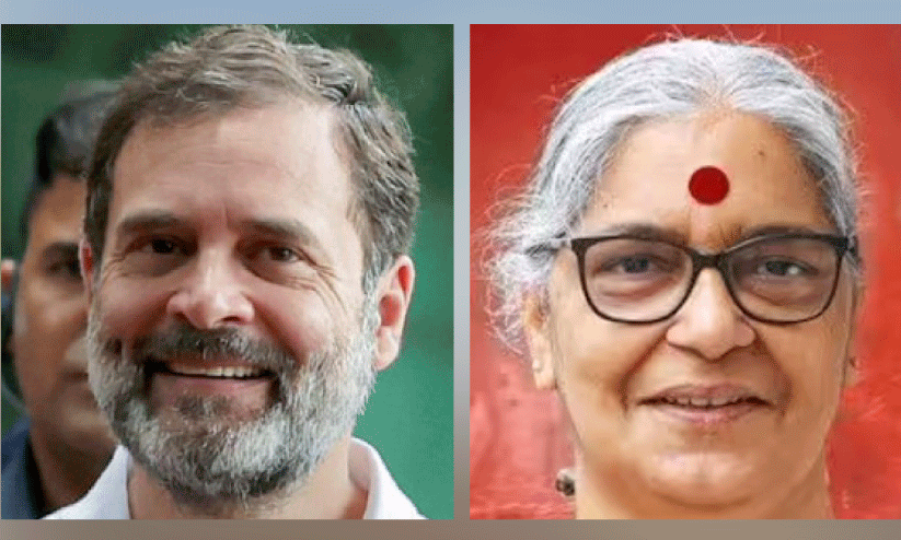 Lok Sabha elections 2024 Lok Sabha elections 2024