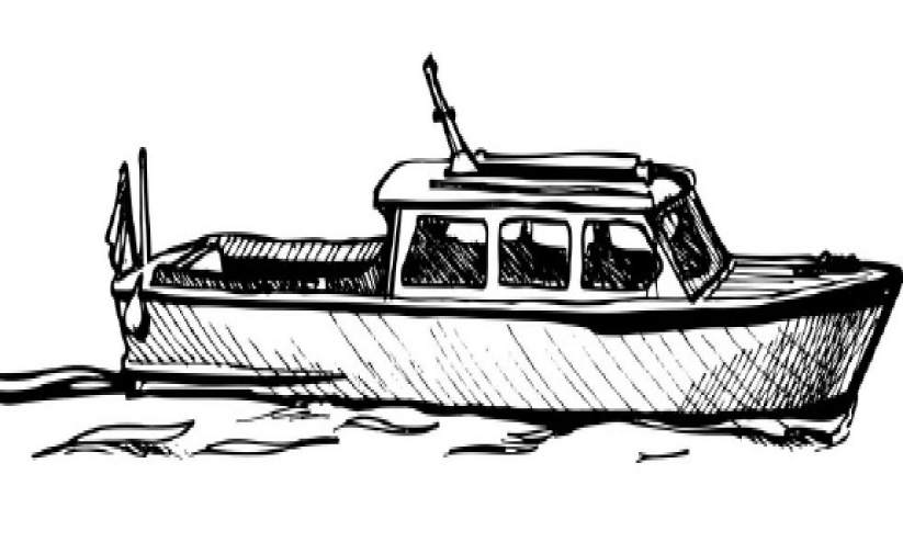 എങ്ങുമെത്താതെ കുമ്പളം-തേവര ബോട്ട് സർവിസ്