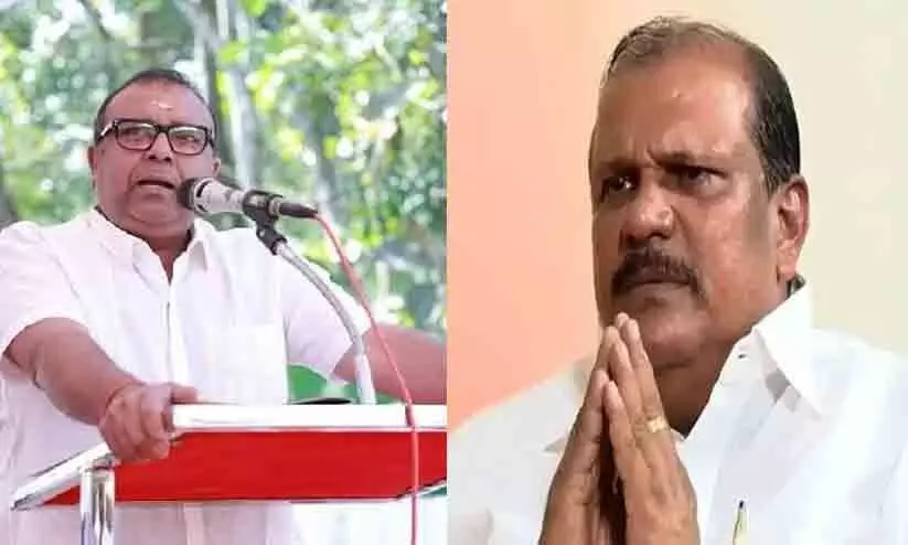 Tushar Vellapalli Tushar Vellapalli