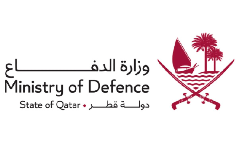 Ministry of defense Qatar Ministry of defense Qatar