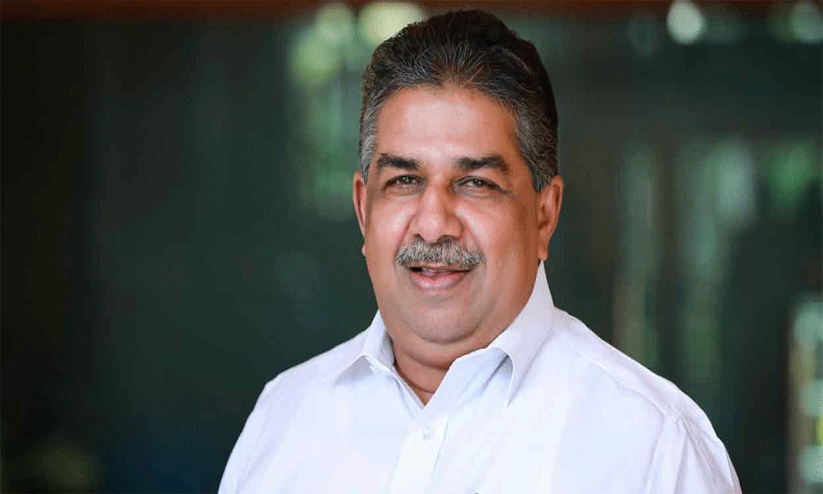 സ്കൂളുകളുടെ ഭൗതികസാഹചര്യം മെച്ചപ്പെടുത്തും -മന്ത്രി സ്കൂളുകളുടെ ഭൗതികസാഹചര്യം മെച്ചപ്പെടുത്തും -മന്ത്രി