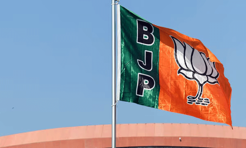 ബി.ജെ.പി ഭരണം തുടർന്നാൽ ഫെഡറൽ സംവിധാനം തകരും