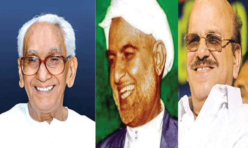 യു.ഡി.എഫിന് അസ്തിവാരമിട്ട നിലമ്പൂർ ഉപതെരഞ്ഞെടുപ്പ് യു.ഡി.എഫിന് അസ്തിവാരമിട്ട നിലമ്പൂർ ഉപതെരഞ്ഞെടുപ്പ്