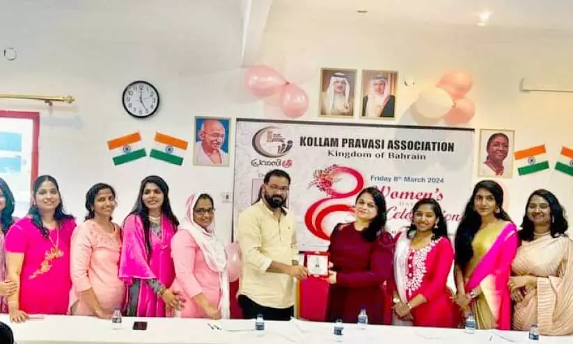 womens day celebration womens day celebration