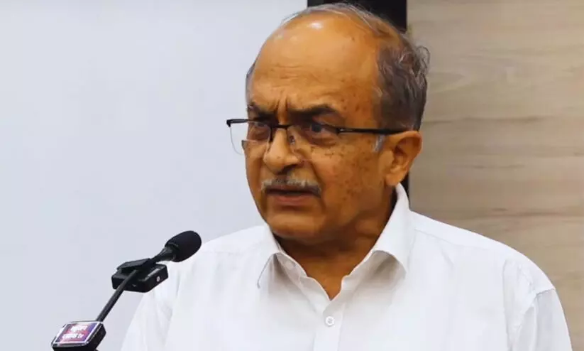 prashanth bhushan 98789 prashanth bhushan 98789