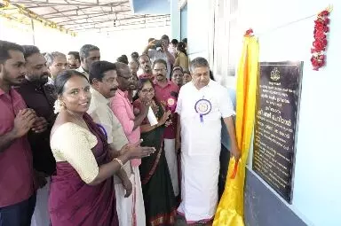 saji cherian saji cherian