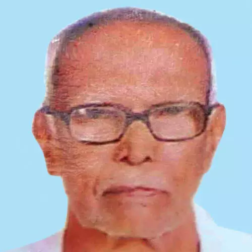 വാ​സു നാ​യ​ർ