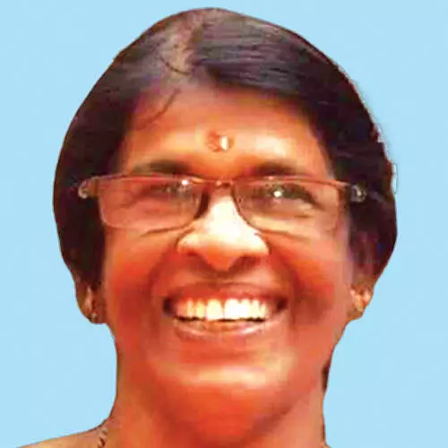 പ്ര​സ​ന്ന