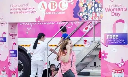 ക്യാ​മ്പ്