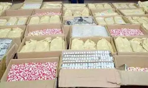 drugs pills drugs pills