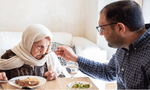 നോമ്പ്കാലത്തെ ആരോഗ്യത്തോടെ വരവേൽക്കാം നോമ്പ്കാലത്തെ ആരോഗ്യത്തോടെ വരവേൽക്കാം