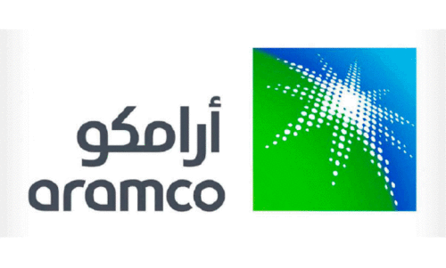 aramco aramco