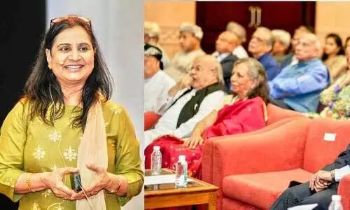 മാ​ൻ​ഡ്‌​വി ടു ​മ​സ്‌​ക​ത്ത്