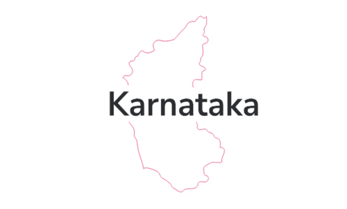 17,835.9 കോ​ടി​യു​ടെ പ​ദ്ധ​തി​ക​ൾ​ക്ക് അ​നു​മ​തി