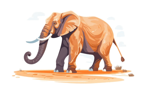 ബേ​ലൂ​രി​ൽ ചാ​യ​ക്ക​ട​യി​ലേ​ക്ക് കാ​ട്ടാ​ന​യു​ടെ ‘മാ​സ് എ​ൻ​ട്രി’