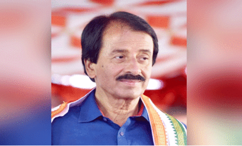 വാസു വാസു