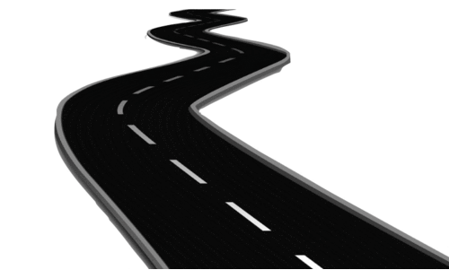 പെരുമ്പാവൂര്‍ നിയോജകമണ്ഡലം പി.എം.ജി.എസ്.വൈ പദ്ധതി; ഏഴ്​ റോഡുകളുടെ നിര്‍മാണം ഉടൻ പൂര്‍ത്തിയാകും