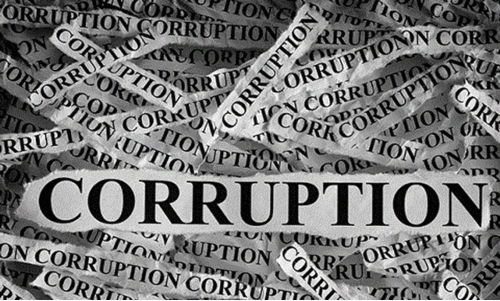 പറവൂർ സഹ. ബാങ്ക് അഴിമതി; അന്വേഷണ റിപ്പോർട്ട് 13നകം സമർപ്പിക്കണമെന്ന് വിജിലൻസ് കോടതി