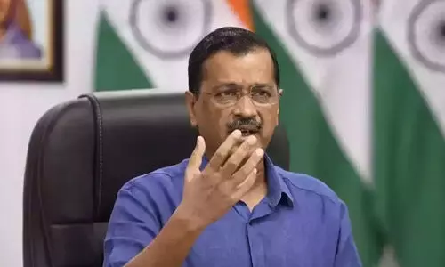 aravind kejriwal 89798