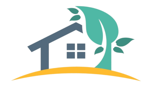 മാ​ന​സി​ക വെ​ല്ലു​വി​ളി നേ​രി​ടു​ന്ന​വ​ർ​ക്ക് പു​ന​ര​ധി​വാ​സ കേ​ന്ദ്രം; ഭ​ക്ഷ്യ​ക്കി​റ്റ് ച​ല​ഞ്ചു​മാ​യി ര​ക്ഷി​താ​ക്ക​ൾ