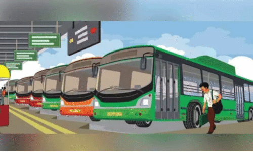 കുറ്റിപ്പുറം ബസ് സ്റ്റാൻഡിലെ കംഫർട്ട് സ്റ്റേഷനിൽ യുവാവിനെ പൂട്ടിയിട്ടതായി പരാതി