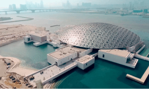 abudhabi pass abudhabi pass