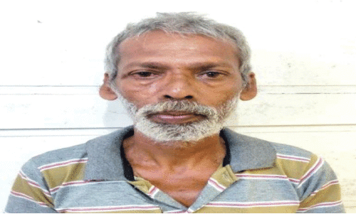 വീട്ടമ്മയെ കൊലപ്പെടുത്താൻ ശ്രമിച്ച കേസിൽ ഭർത്താവ്​ അറസ്റ്റിൽ