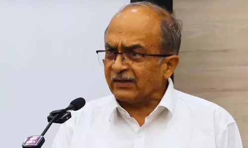 prashanth bhushan 98789