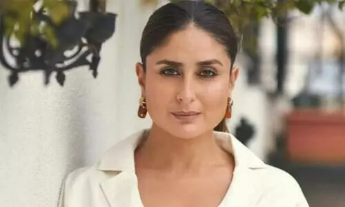 Kareena Kapoor Khan said a big NO to work with Emraan Hashmi?