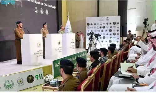 റമദാനിൽ കഅബയുടെ മതാഫിൽ പ്രവേശനം ഉംറ തീർഥാടകർക്ക് മാത്രം റമദാനിൽ കഅബയുടെ മതാഫിൽ പ്രവേശനം ഉംറ തീർഥാടകർക്ക് മാത്രം