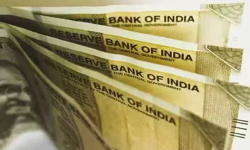 64.58 കോടി പട്ടികജാതി ഫണ്ട് നഷ്ടപ്പെടുത്തി കേരള എം.പിമാർ