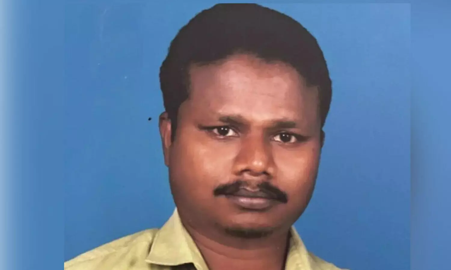 വില്ലേജ് ഓഫിസര്‍ മനോജിന്റെ ആത്മഹത്യ: സി.പി.എം നേതാക്കളുടെ പങ്ക് അന്വേഷിക്കണമെന്ന് കുടുംബം