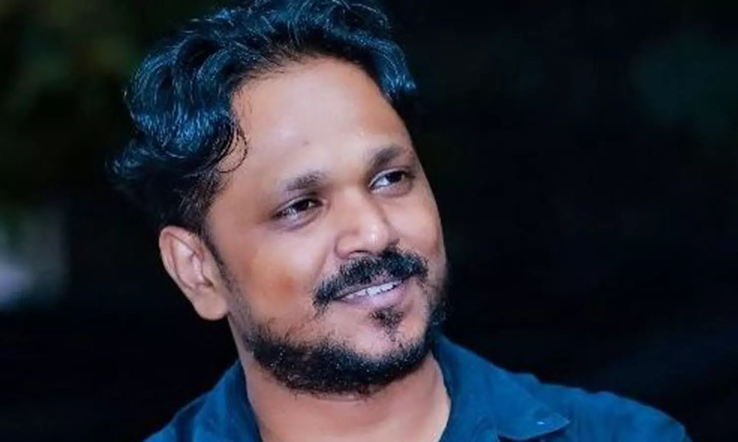 പ്രഫ. സ്കറിയ സക്കറിയ സ്മാരക പുരസ്കാരം ഡോ. വിനിൽ പോളിന്