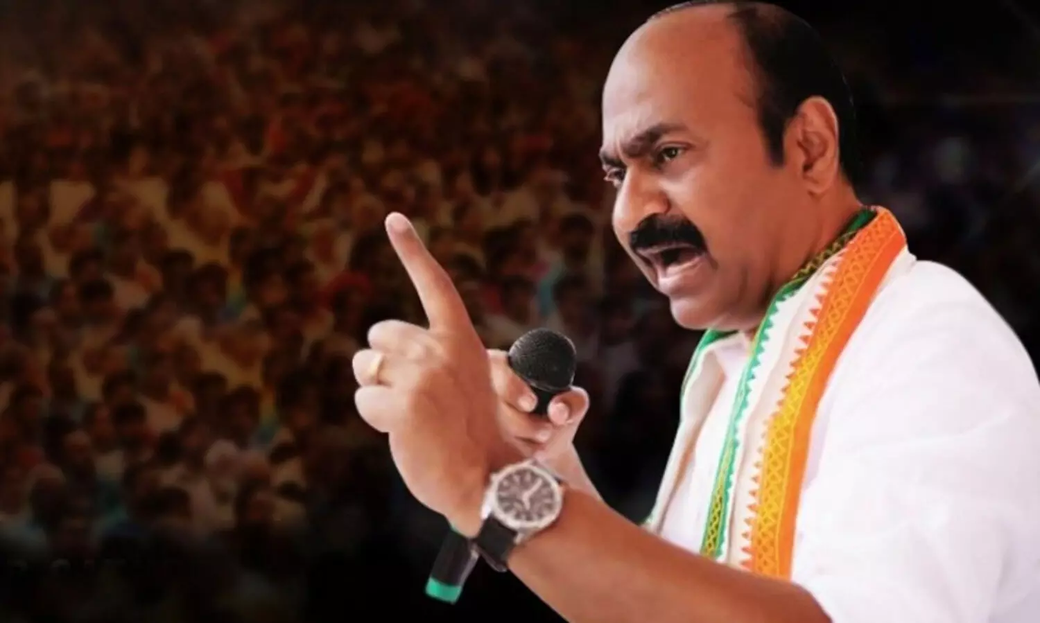 പൗരത്വ നിയമം ജനത്തെ ഭിന്നിപ്പിക്കാനുള്ള ഫാഷിസ്റ്റ് തന്ത്രം, കോണ്‍ഗ്രസ് അതിശക്തമായി നേരിടും -വി.ഡി. സതീശൻ