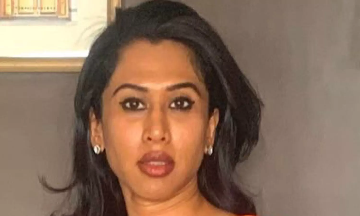 ഷമ പാവം കുട്ടി, പറഞ്ഞതിൽ കാര്യമുണ്ട് -വി.ഡി. സതീശൻ