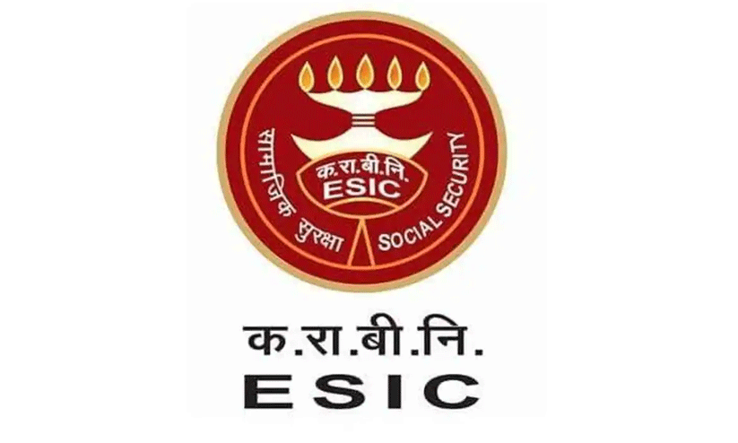 ESIC