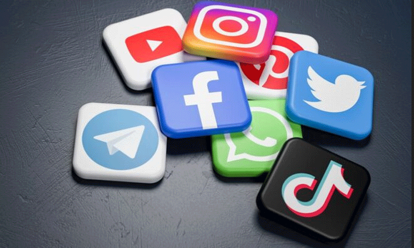 ഉപദേശം കൊള്ളാം, പക്ഷേ...