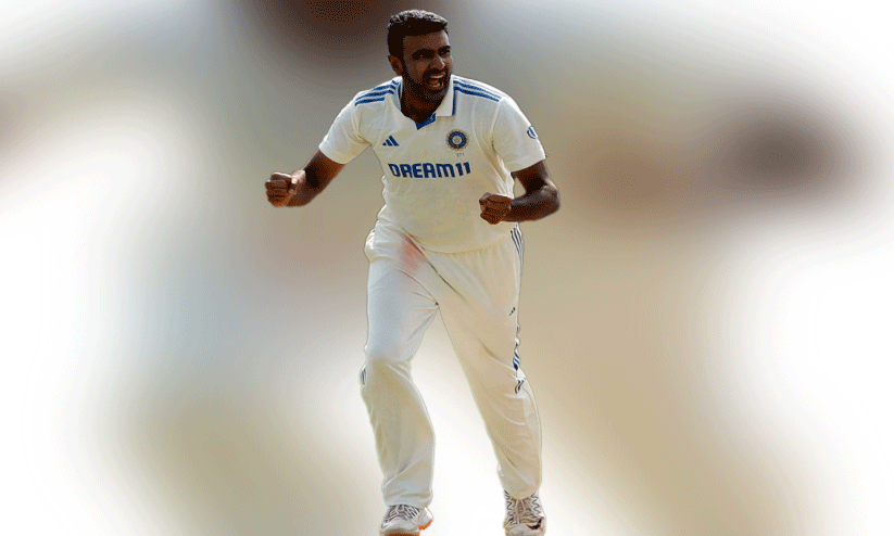 ആ​റാ​ട്ട് അ​ണ്ണ​ൻ