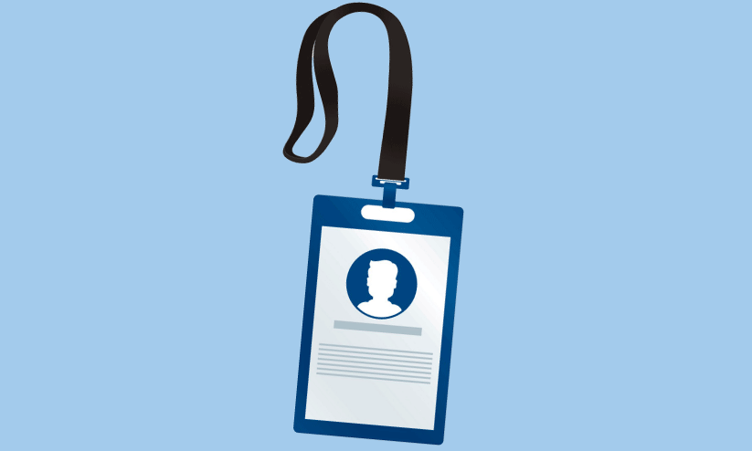 misusing staff pass in kozhikode medical college misusing staff pass in kozhikode medical college