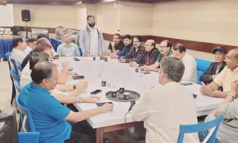 dubai kmcc dubai kmcc