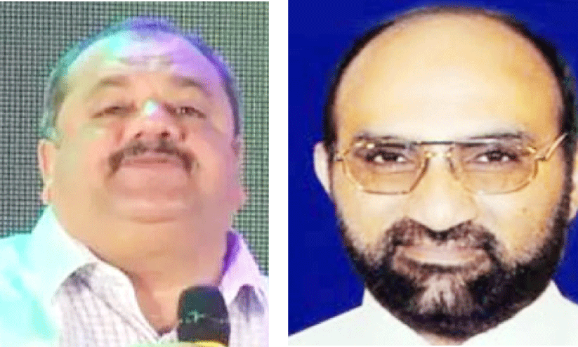 ഭ​ട്ക​ൽ അ​ഞ്ജു​മ​ൻ ഹാ​മി-​ഇ-​മു​സ്‌​ലി​മീ​ൻ ഭാ​ര​വാ​ഹി​ക​ൾ