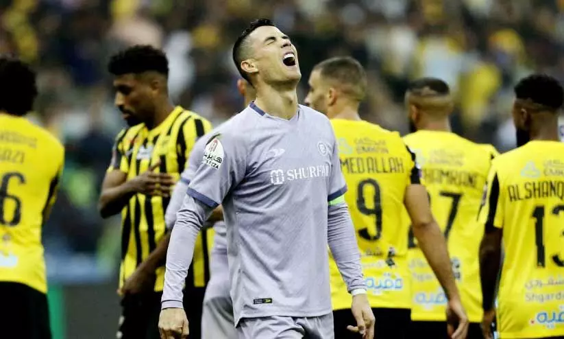 football match football match