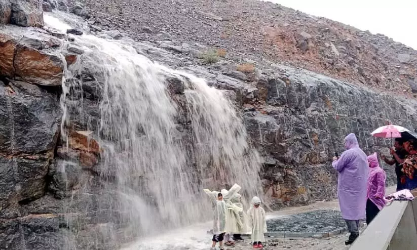jebel jais jebel jais